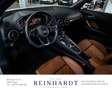 Audi TT ROADSTER 45TFSi S LINE/19/S-SITZE/SIDE/KAMERA Weiß - thumbnail 15