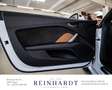 Audi TT ROADSTER 45TFSi S LINE/19/S-SITZE/SIDE/KAMERA Weiß - thumbnail 13