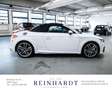 Audi TT ROADSTER 45TFSi S LINE/19/S-SITZE/SIDE/KAMERA Weiß - thumbnail 6