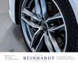 Audi TT ROADSTER 45TFSi S LINE/19/S-SITZE/SIDE/KAMERA Weiß - thumbnail 12