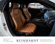 Audi TT ROADSTER 45TFSi S LINE/19/S-SITZE/SIDE/KAMERA Weiß - thumbnail 16