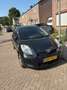 Toyota Yaris 1.3 VVTi Comfort - Export mogelijk Czarny - thumbnail 1