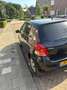 Toyota Yaris 1.3 VVTi Comfort - Export mogelijk Czarny - thumbnail 3