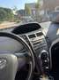 Toyota Yaris 1.3 VVTi Comfort - Export mogelijk Czarny - thumbnail 11