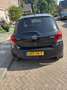 Toyota Yaris 1.3 VVTi Comfort - Export mogelijk Czarny - thumbnail 2