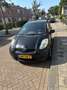 Toyota Yaris 1.3 VVTi Comfort - Export mogelijk Czarny - thumbnail 4