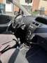 Toyota Yaris 1.3 VVTi Comfort - Export mogelijk Czarny - thumbnail 5