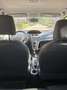 Toyota Yaris 1.3 VVTi Comfort - Export mogelijk Czarny - thumbnail 7