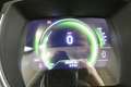 Renault Kadjar 1.5dCi Blue Business 85kW Blanco - thumbnail 22