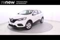 Renault Kadjar 1.5dCi Blue Business 85kW Blanco - thumbnail 1