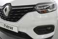 Renault Kadjar 1.5dCi Blue Business 85kW Blanco - thumbnail 11