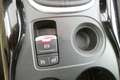 Renault Kadjar 1.5dCi Blue Business 85kW Blanco - thumbnail 26