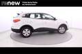 Renault Kadjar 1.5dCi Blue Business 85kW Blanco - thumbnail 8