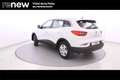 Renault Kadjar 1.5dCi Blue Business 85kW Blanco - thumbnail 5