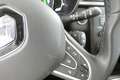 Renault Kadjar 1.5dCi Blue Business 85kW Blanco - thumbnail 24