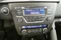 Renault Kadjar 1.5dCi Blue Business 85kW Blanco - thumbnail 25