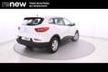 Renault Kadjar 1.5dCi Blue Business 85kW Blanco - thumbnail 7