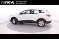 Renault Kadjar 1.5dCi Blue Business 85kW Blanco - thumbnail 4