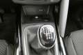 Renault Kadjar 1.5dCi Blue Business 85kW Blanco - thumbnail 27