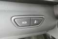 Renault Kadjar 1.5dCi Blue Business 85kW Blanco - thumbnail 20