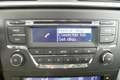 Renault Kadjar 1.5dCi Blue Business 85kW Blanco - thumbnail 30