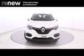 Renault Kadjar 1.5dCi Blue Business 85kW Blanco - thumbnail 2