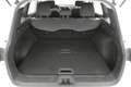 Renault Kadjar 1.5dCi Blue Business 85kW Blanco - thumbnail 14