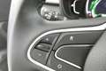 Renault Kadjar 1.5dCi Blue Business 85kW Blanco - thumbnail 23