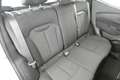 Renault Kadjar 1.5dCi Blue Business 85kW Blanco - thumbnail 13