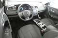 Renault Kadjar 1.5dCi Blue Business 85kW Blanco - thumbnail 16