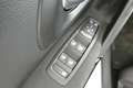 Renault Kadjar 1.5dCi Blue Business 85kW Blanco - thumbnail 19