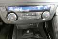Renault Kadjar 1.5dCi Blue Business 85kW Blanco - thumbnail 28