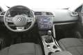 Renault Kadjar 1.5dCi Blue Business 85kW Blanco - thumbnail 17