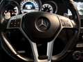 Mercedes-Benz C 63 AMG Coupe *PANO-BiXENON-KAMERA-DEUTSCH* Beyaz - thumbnail 8