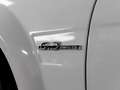 Mercedes-Benz C 63 AMG Coupe *PANO-BiXENON-KAMERA-DEUTSCH* Blanc - thumbnail 24