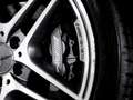Mercedes-Benz C 63 AMG Coupe *PANO-BiXENON-KAMERA-DEUTSCH* Blanco - thumbnail 27