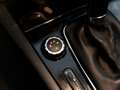 Mercedes-Benz C 63 AMG Coupe *PANO-BiXENON-KAMERA-DEUTSCH* Beyaz - thumbnail 12