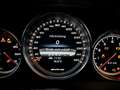 Mercedes-Benz C 63 AMG Coupe *PANO-BiXENON-KAMERA-DEUTSCH* Blanc - thumbnail 16