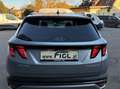Hyundai TUCSON Tucson 1,6 T-GDI 48V 2WD Jubilé Argento - thumbnail 4