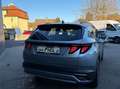 Hyundai TUCSON Tucson 1,6 T-GDI 48V 2WD Jubilé Argento - thumbnail 3