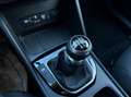 Hyundai TUCSON Tucson 1,6 T-GDI 48V 2WD Jubilé Argento - thumbnail 15