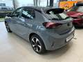 Opel Corsa-e Electric 136 pk  5000€ premie overheid ! Grijs - thumbnail 7