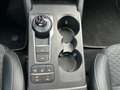 Ford Focus Turnier 1.5 EcoBlue Titanium X ACC LED B&O Wit - thumbnail 23
