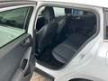 Ford Focus Turnier 1.5 EcoBlue Titanium X ACC LED B&O Wit - thumbnail 25