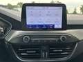 Ford Focus Turnier 1.5 EcoBlue Titanium X ACC LED B&O Wit - thumbnail 18