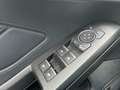 Ford Focus Turnier 1.5 EcoBlue Titanium X ACC LED B&O Weiß - thumbnail 5