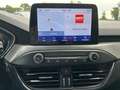 Ford Focus Turnier 1.5 EcoBlue Titanium X ACC LED B&O Weiß - thumbnail 13