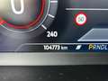 Ford Focus Turnier 1.5 EcoBlue Titanium X ACC LED B&O Wit - thumbnail 8