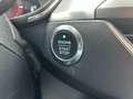 Ford Focus Turnier 1.5 EcoBlue Titanium X ACC LED B&O Wit - thumbnail 12