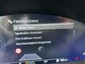 Ford Focus Turnier 1.5 EcoBlue Titanium X ACC LED B&O Wit - thumbnail 10